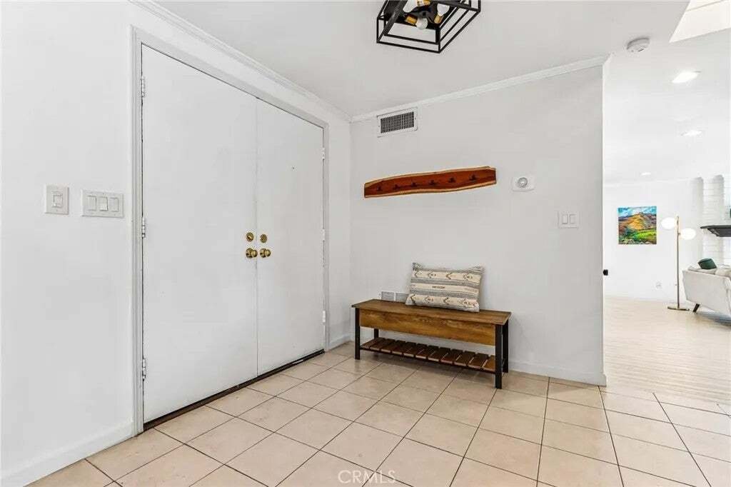 House in Los Angeles, California, United States 5 - 19142796
