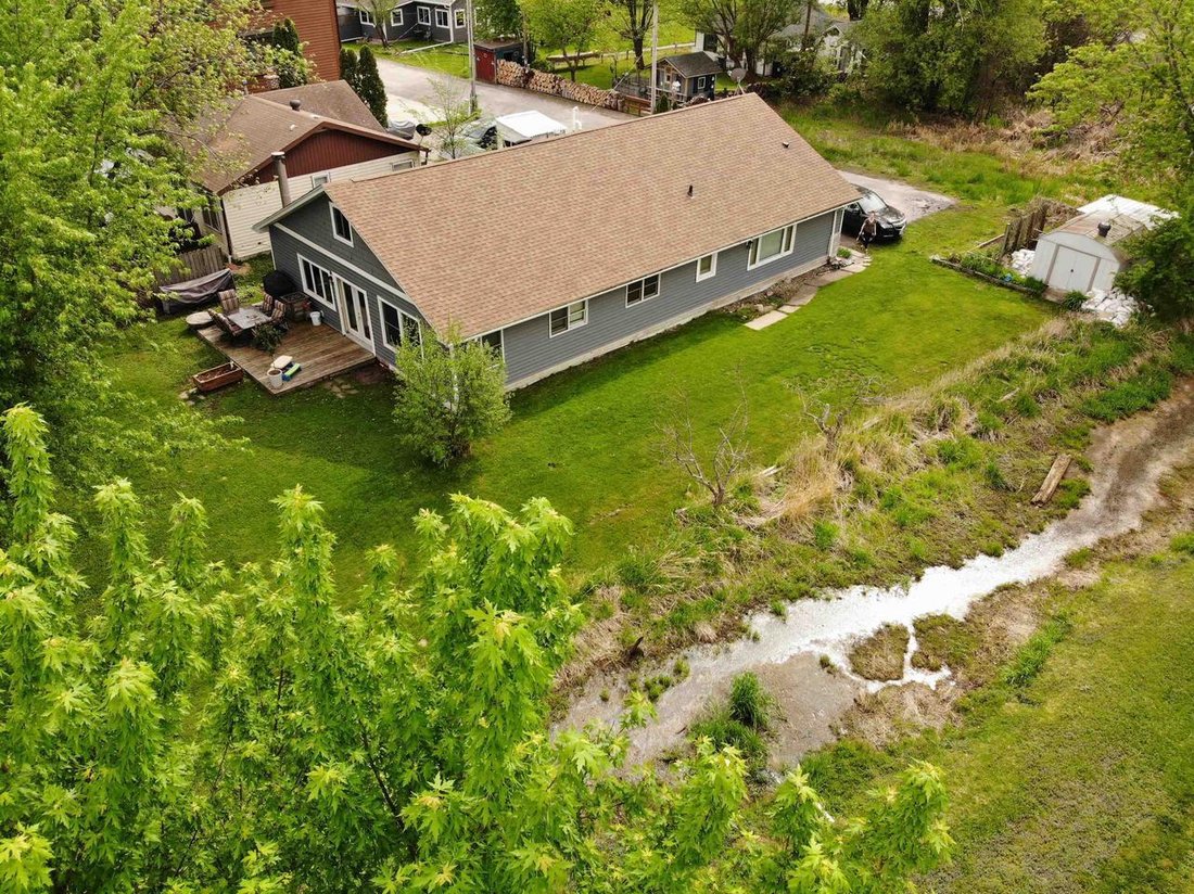 House in Fitchburg, Wisconsin, United States 4 - 19142449