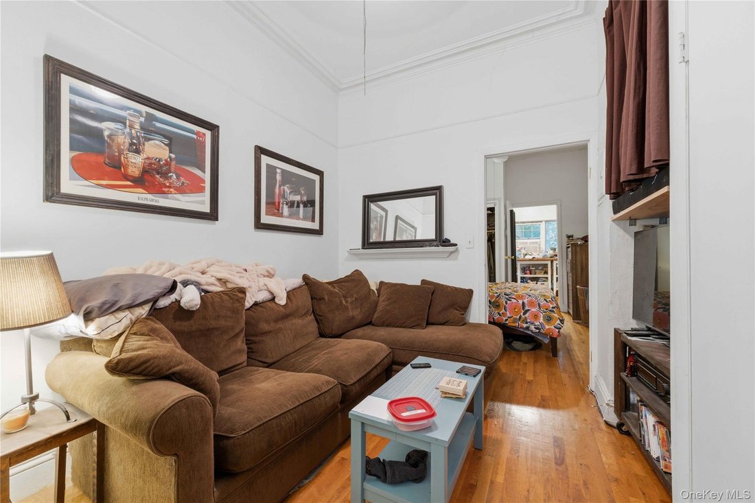 Land in New York, New York, United States 1 - 19142685