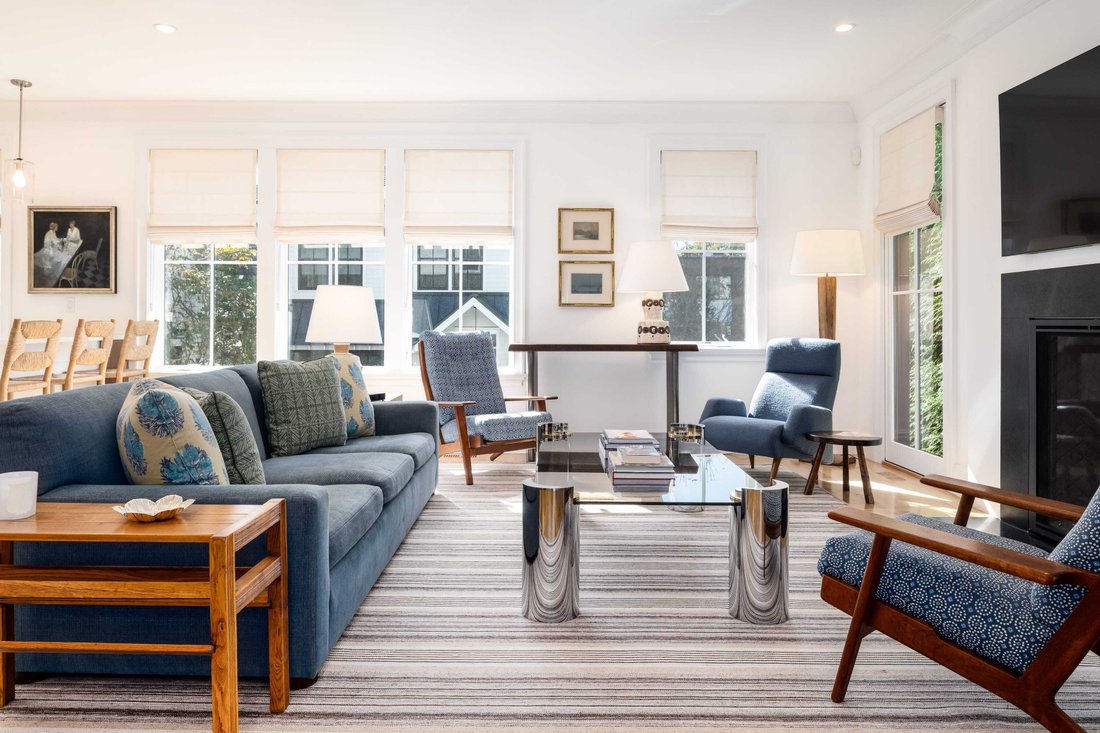 Condo in Greenwich, Connecticut, United States 4 - 18825789