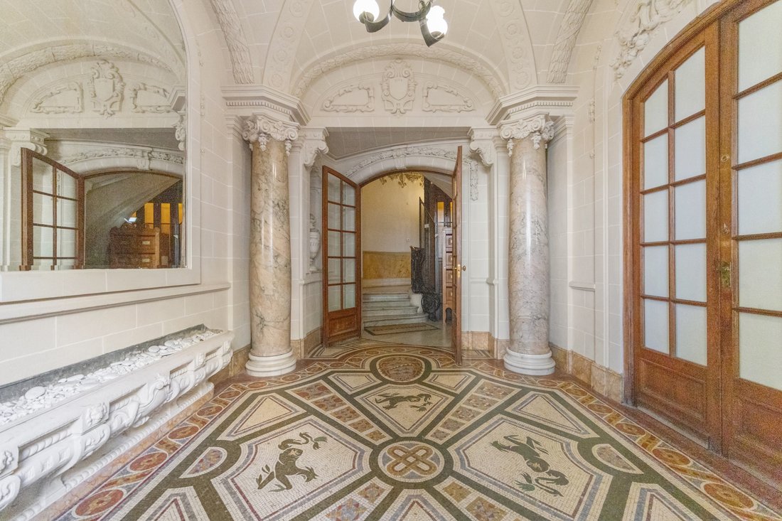 Apartment in Nice, Provence-Alpes-Côte d'Azur, France 2 - 19142352
