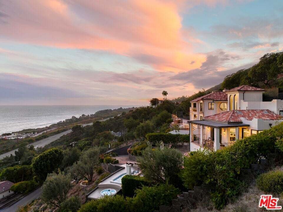 House in Malibu, California, United States 4 - 19140185