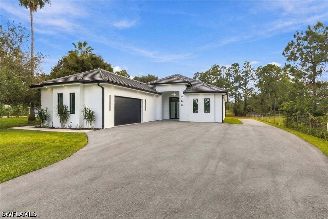 Casa en Naples, Florida, Estados Unidos 3 - 19139629