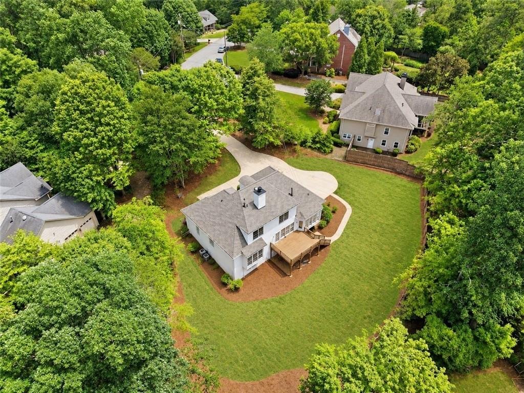 House in Atlanta, Georgia, United States 4 - 19142749