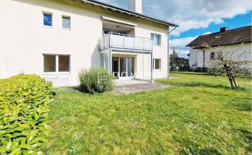 Appartamento a Dachsen, Cantone di Zurigo, Svizzera 1