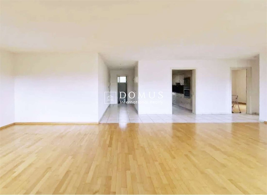 Apartamento en Dachsen, Cantón de Zúrich, Suiza 5 - 19139756