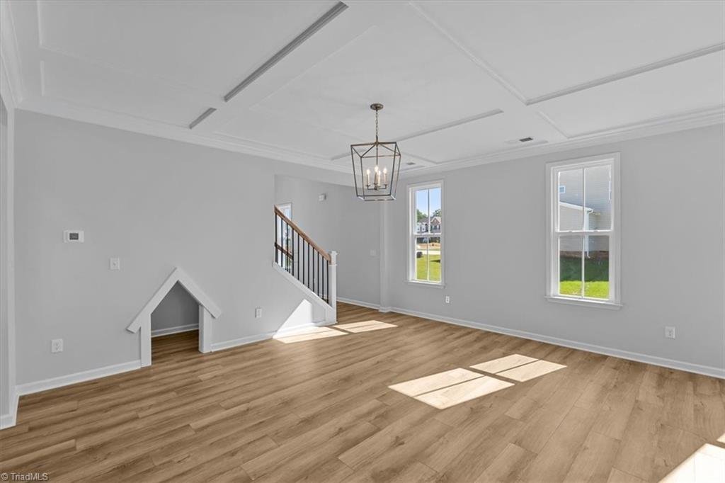 House in Summerfield, North Carolina, United States 4 - 19140123