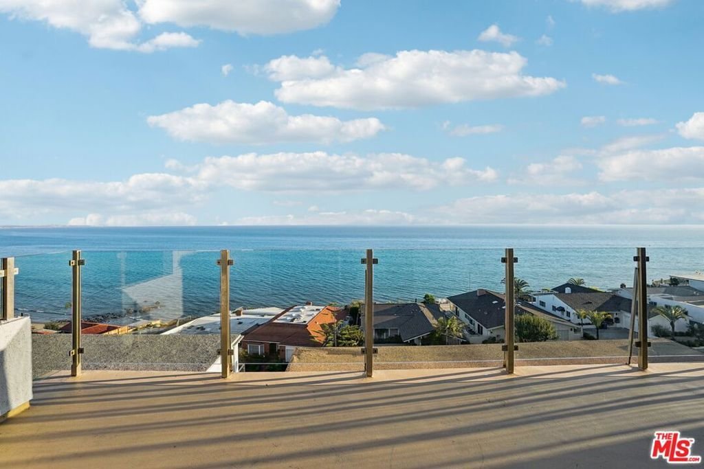 Condo in Malibu, California, United States 2 - 19140207