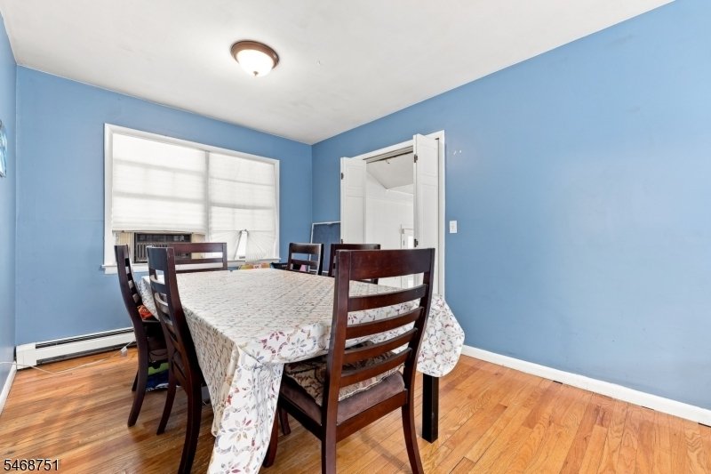 House in Oakland, New Jersey, United States 5 - 19139045