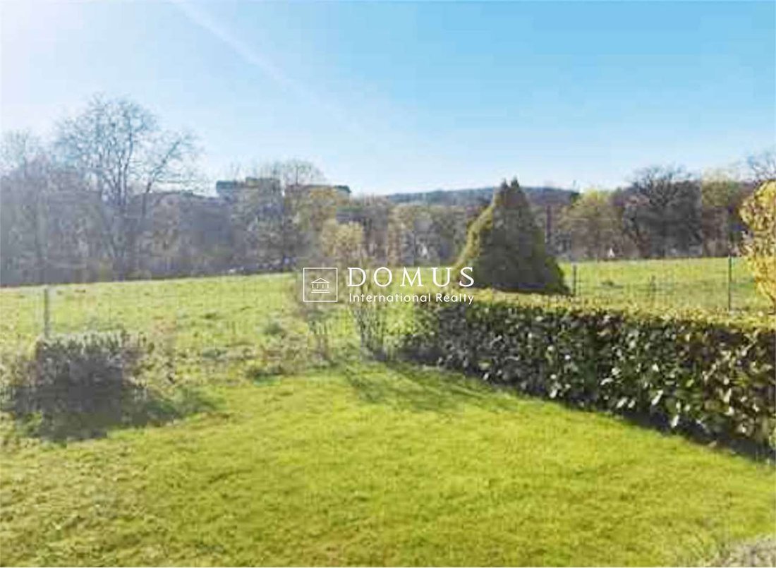 Apartamento en Dachsen, Cantón de Zúrich, Suiza 3 - 19139756