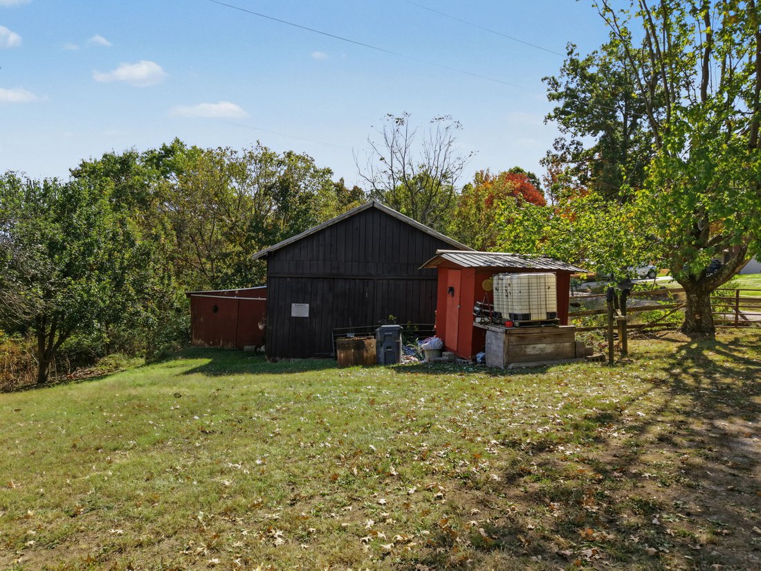 Land in Morning View, Kentucky, United States 2 - 19138876