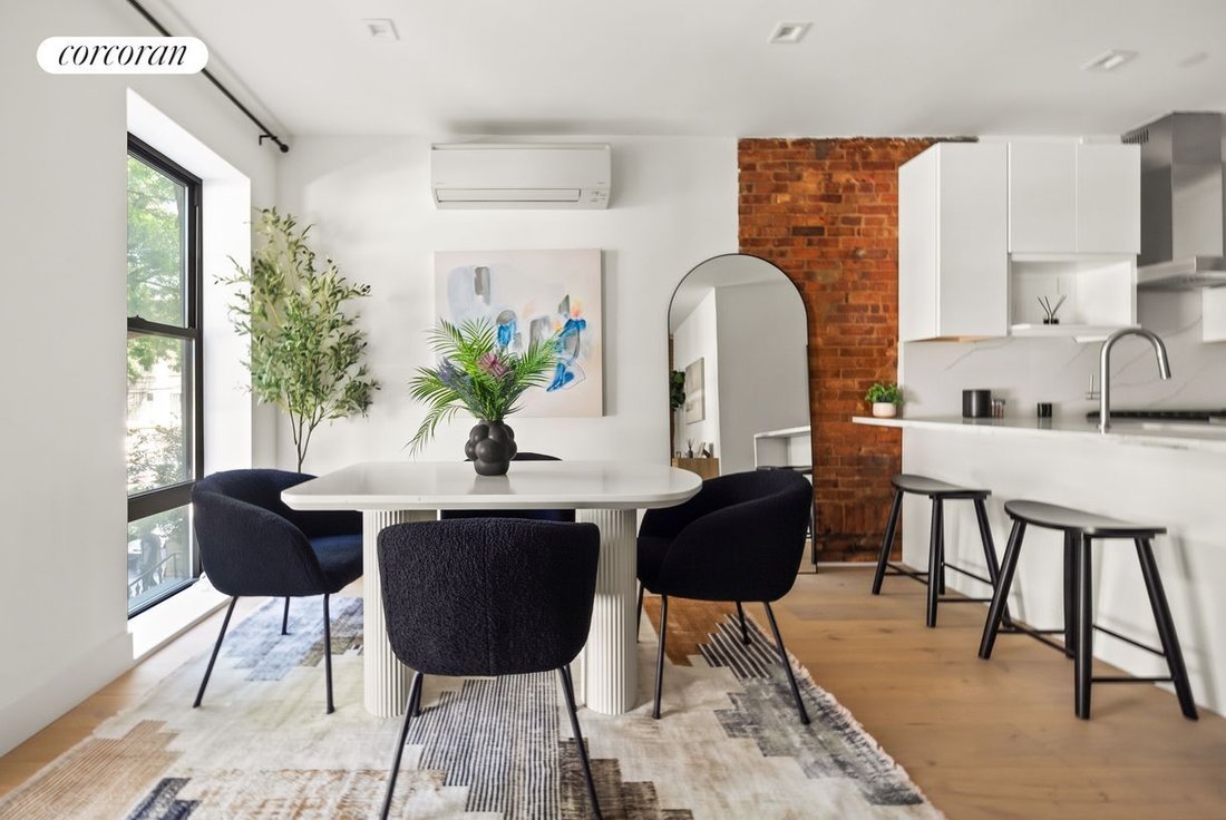 Apartment in New York, New York, United States 3 - 19138871
