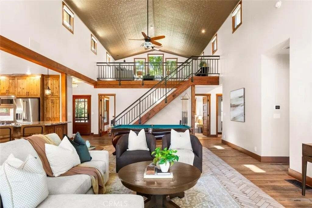 Casa a Chico, California, Stati Uniti 5 - 19140239