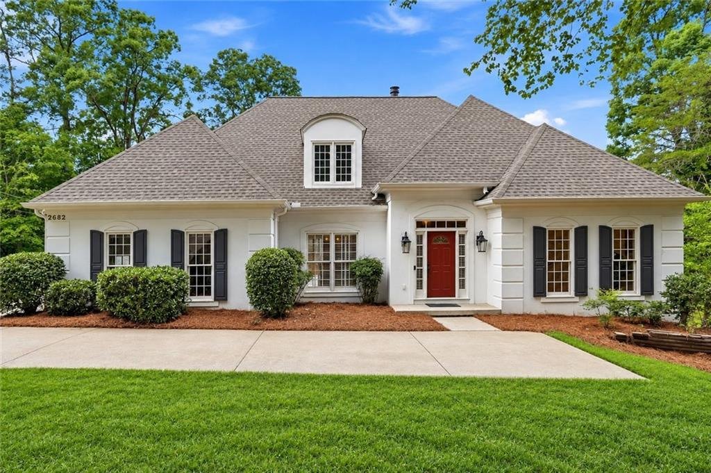 House in Atlanta, Georgia, United States 2 - 19142749