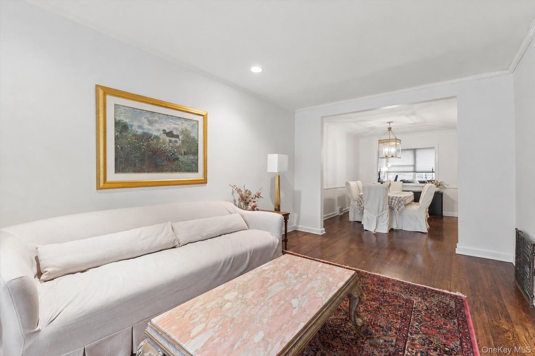House in New York, New York, United States 5 - 19140785