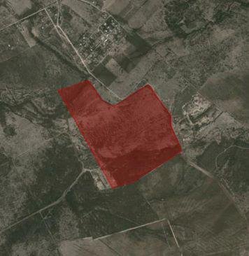 Land in Salinas Victoria, Nuevo León, Mexiko 1 - 19141970