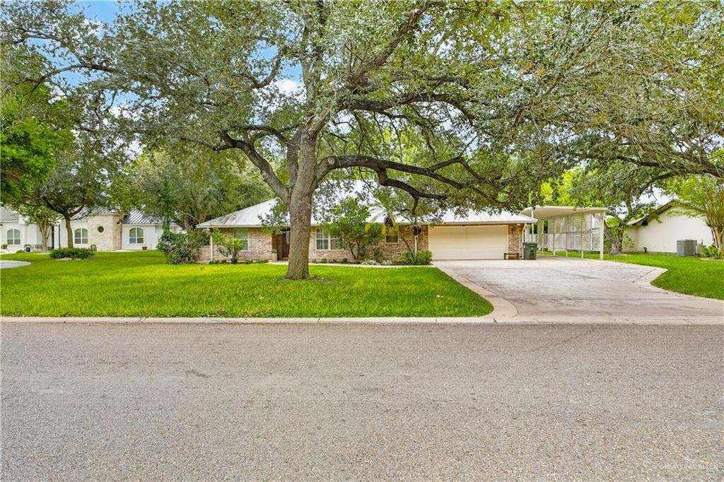 House in Mission, Texas, United States 2 - 19141684