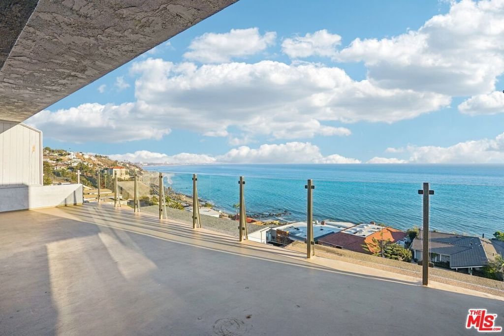 Condo in Malibu, California, United States 1 - 19140207