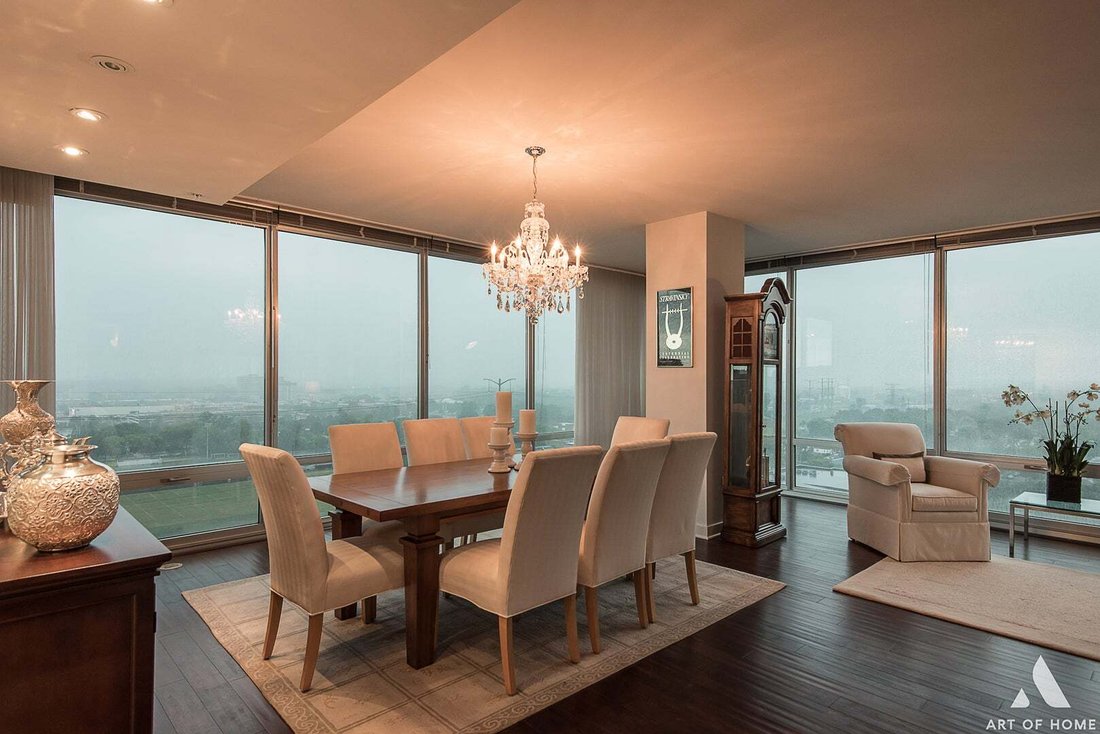 Condominio a Skokie, Illinois, Stati Uniti 5 - 19142937