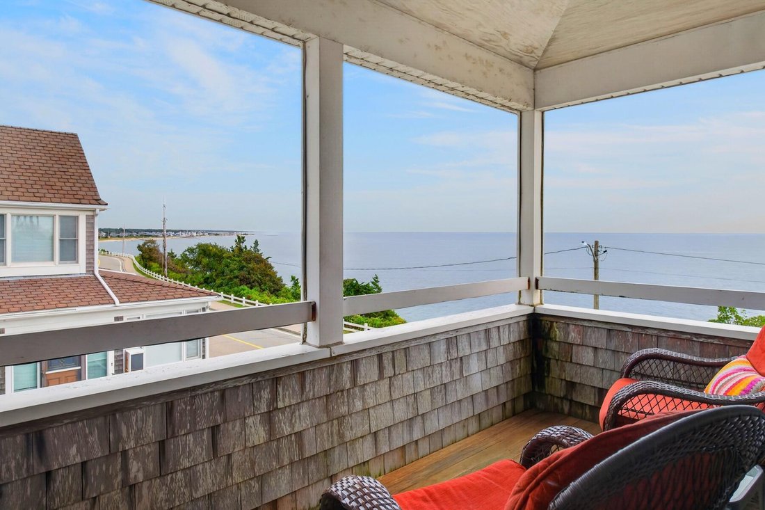 Haus in Falmouth, Massachusetts, Vereinigte Staaten 3 - 19138932