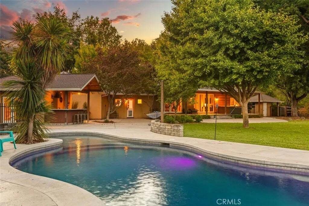 Casa a Chico, California, Stati Uniti 2 - 19140239