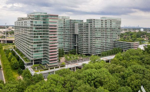 Condominio a Skokie, Illinois, Stati Uniti 1