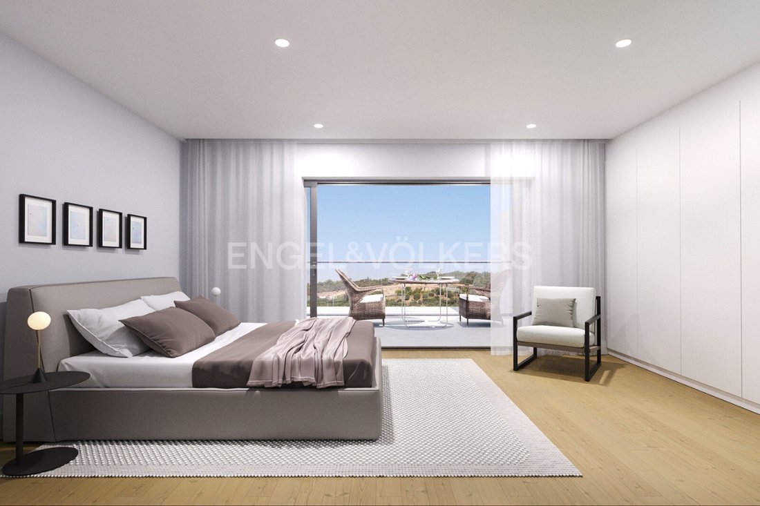 Appartement à Estrela, Lisbonne, Portugal 5 - 19141103