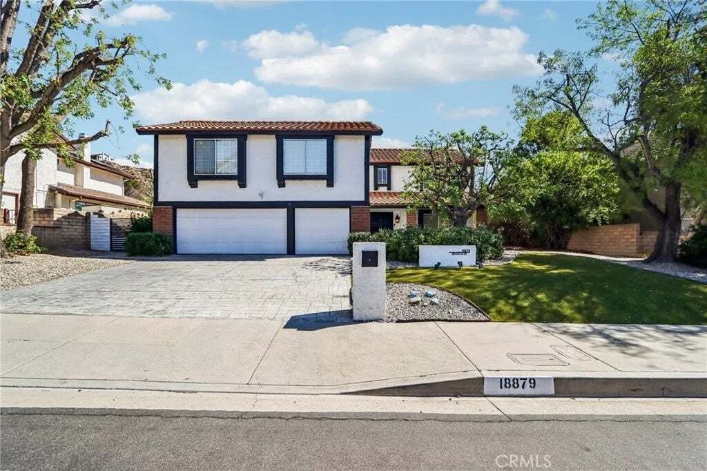 House in Los Angeles, California, United States 1 - 19142796