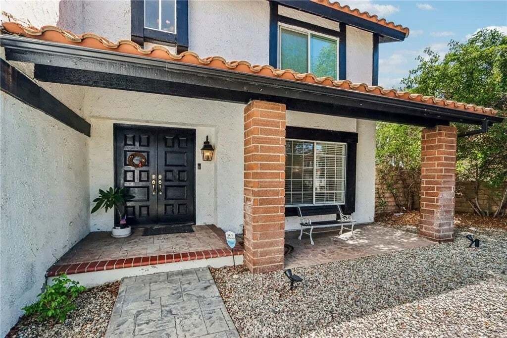 House in Los Angeles, California, United States 4 - 19142796