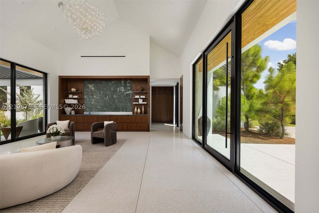 House in Coral Gables, Florida, United States 4 - 19139302