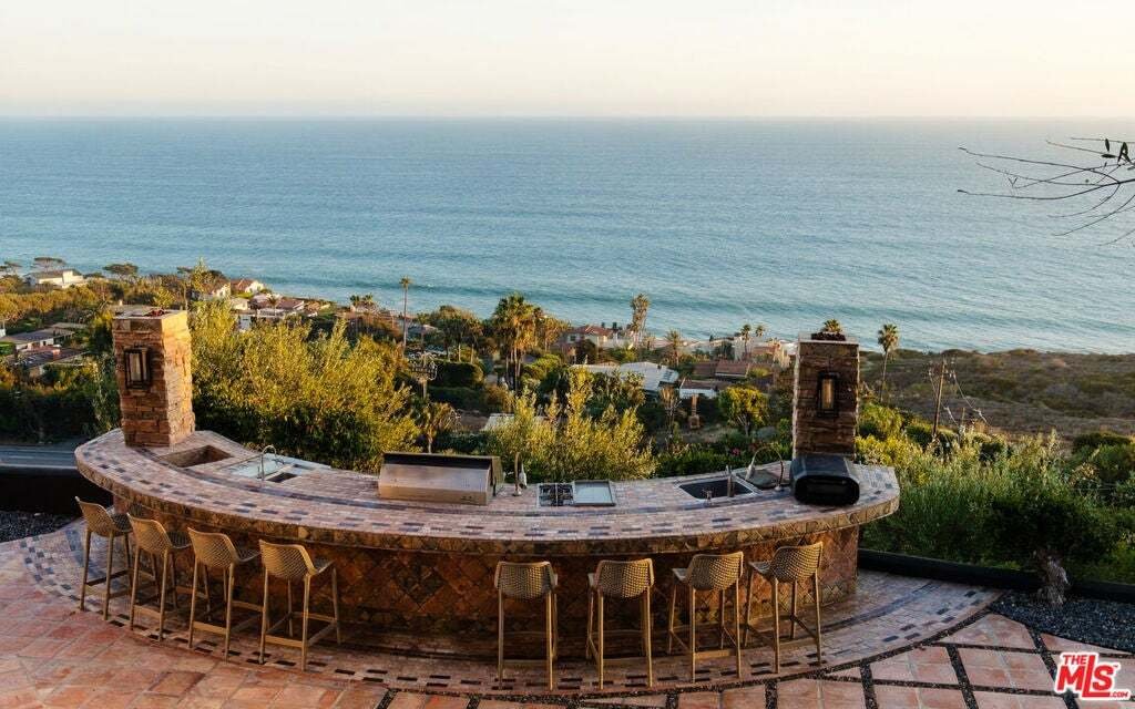 House in Malibu, California, United States 3 - 19140185