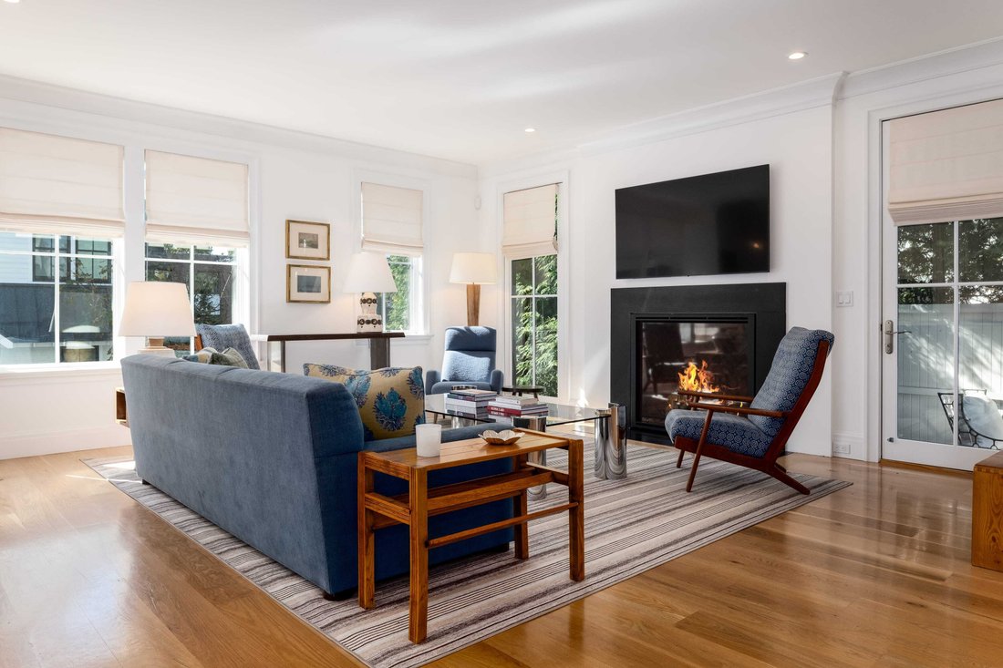 Condo in Greenwich, Connecticut, United States 3 - 18825789