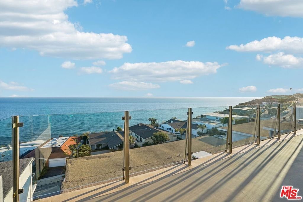 Condo in Malibu, California, United States 3 - 19140207