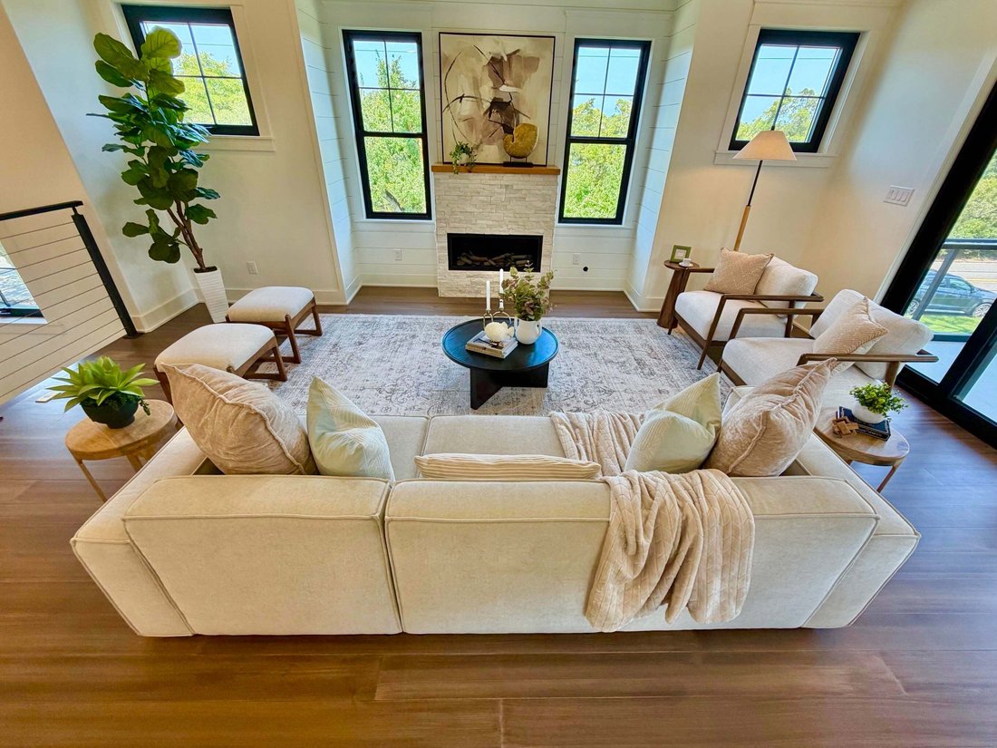 Casa en Cape May, Nueva Jersey, Estados Unidos 4 - 19139502