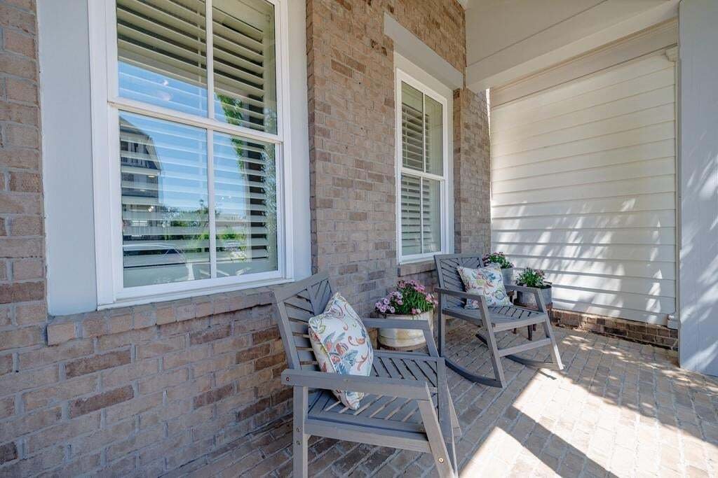 Residenza a Woodstock, Georgia, Stati Uniti 2 - 19139961
