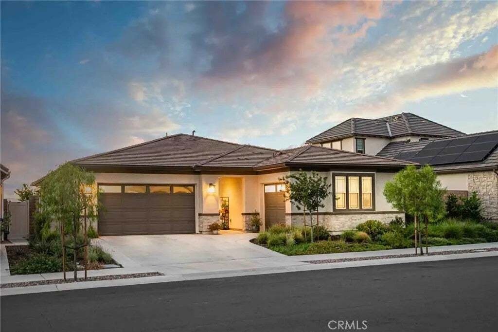Casa en Temecula, California, Estados Unidos 1 - 19142782