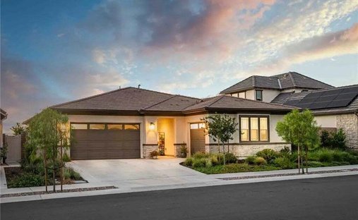 Casa en Temecula, California, Estados Unidos 1