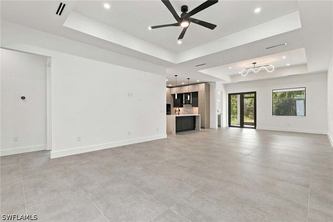 Casa en Naples, Florida, Estados Unidos 5 - 19139629