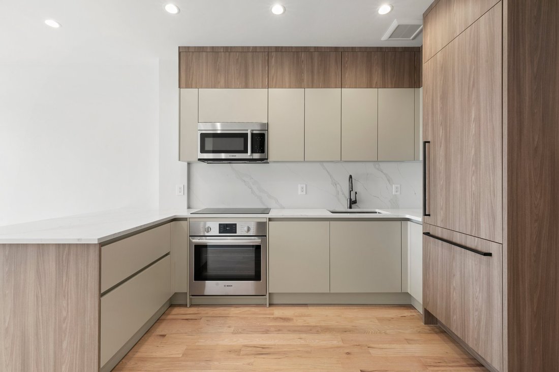 Condo in New York, New York, United States 2 - 19140823