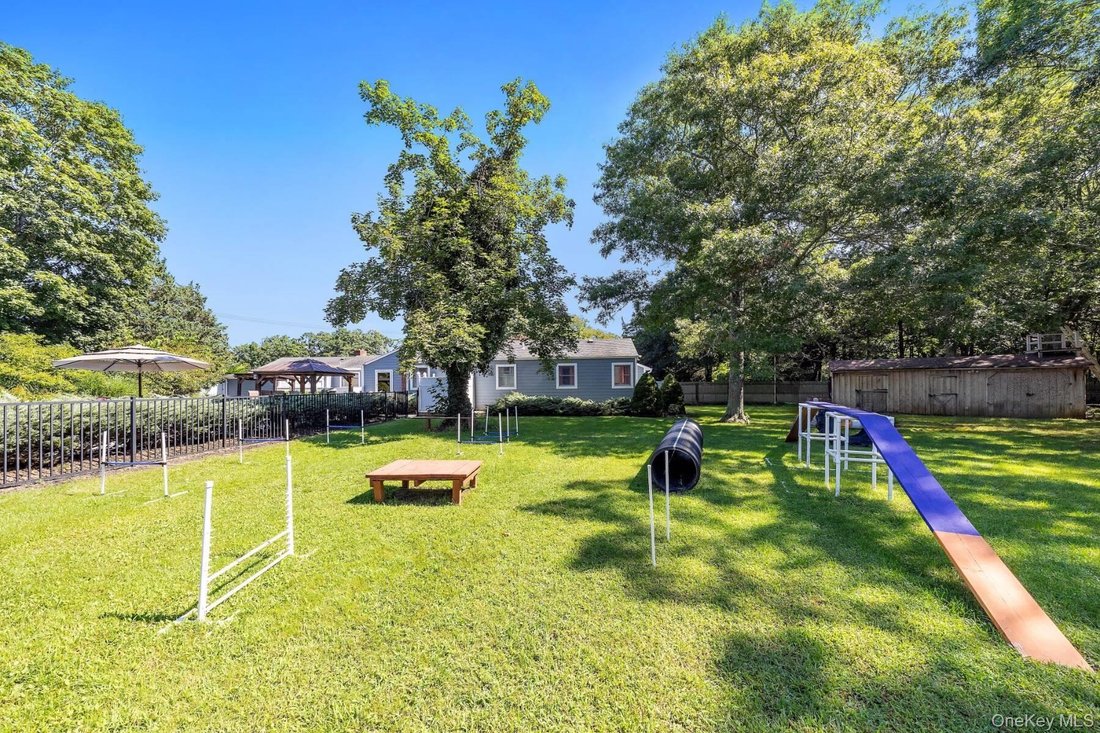 House in Westhampton, New York, United States 5 - 19140048