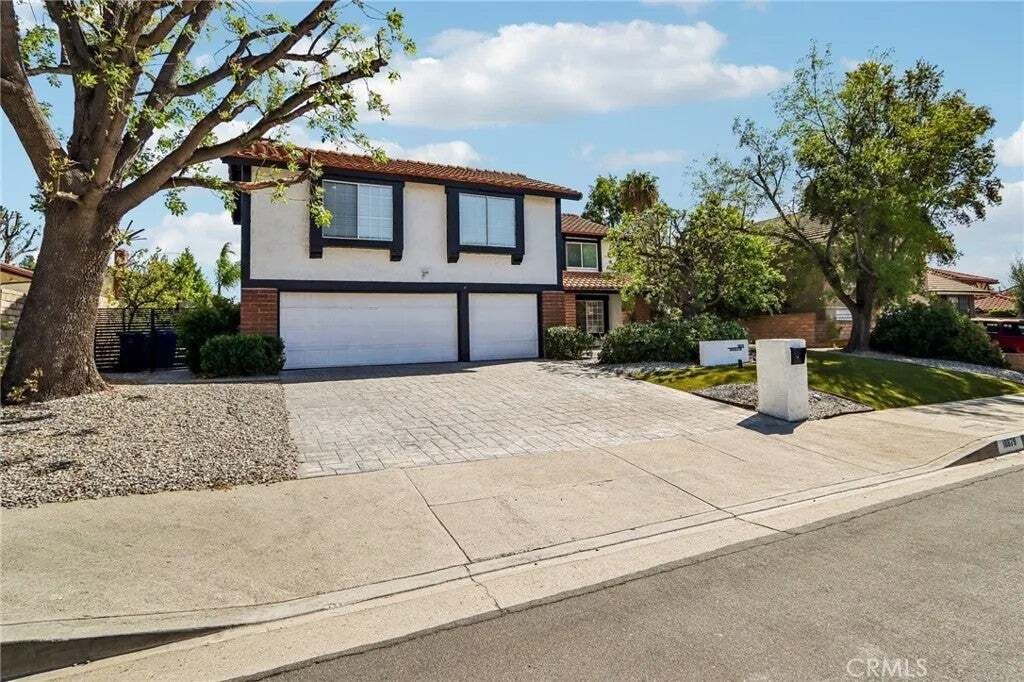 House in Los Angeles, California, United States 3 - 19142796