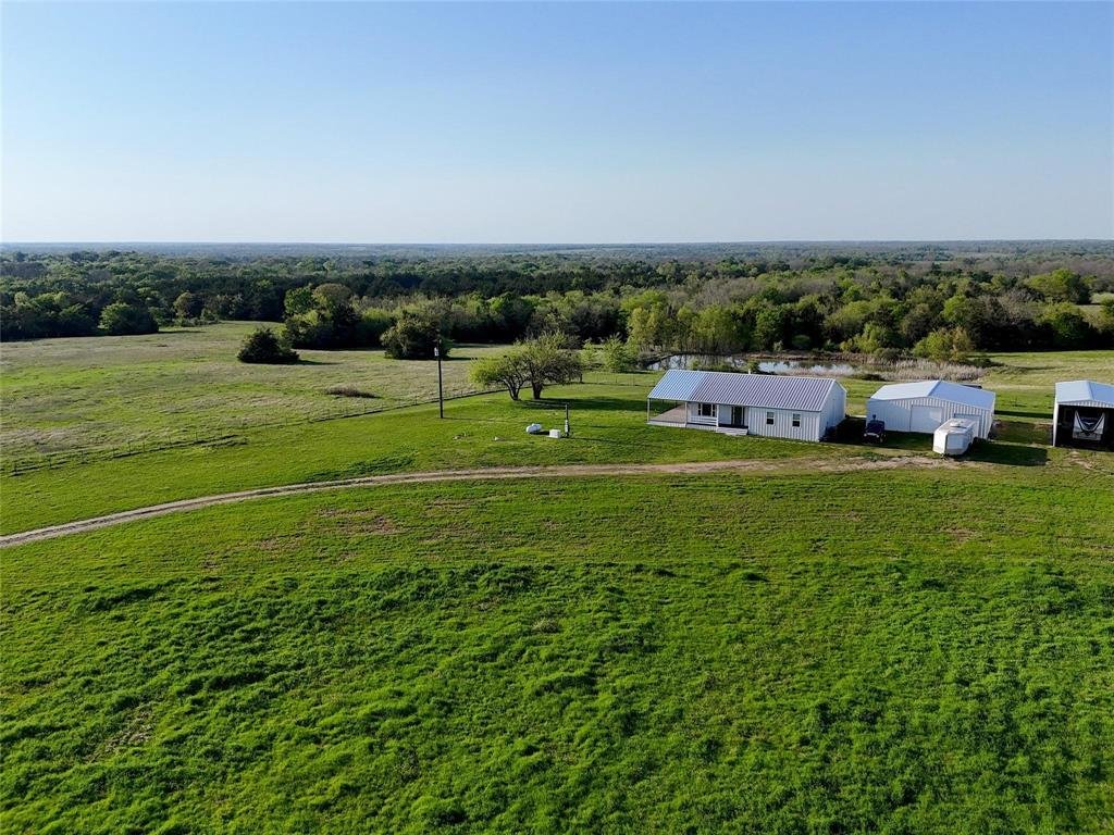 Casa a Ben Franklin, Texas, Stati Uniti 1 - 19140609