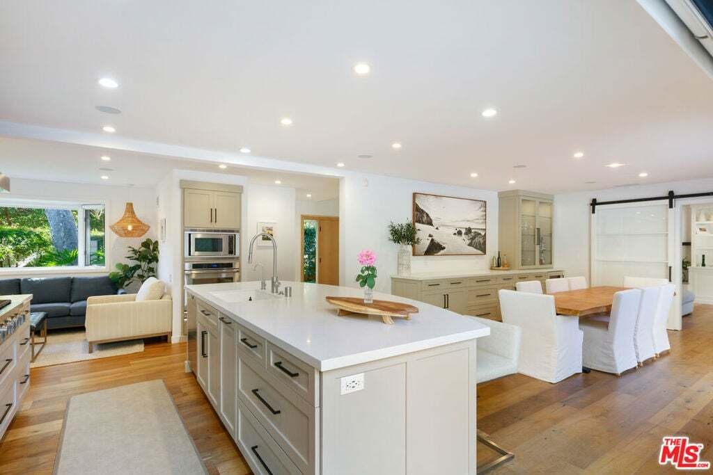 House in Malibu, California, United States 4 - 19140154