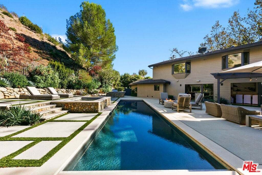 House in Malibu, California, United States 2 - 19140154
