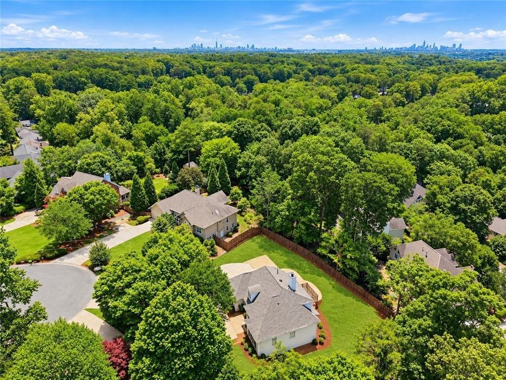 House in Atlanta, Georgia, United States 5 - 19142749