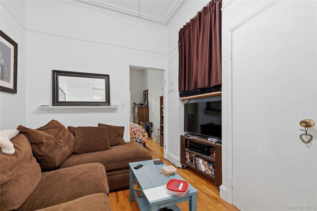 Land in New York, New York, United States 2 - 19142685