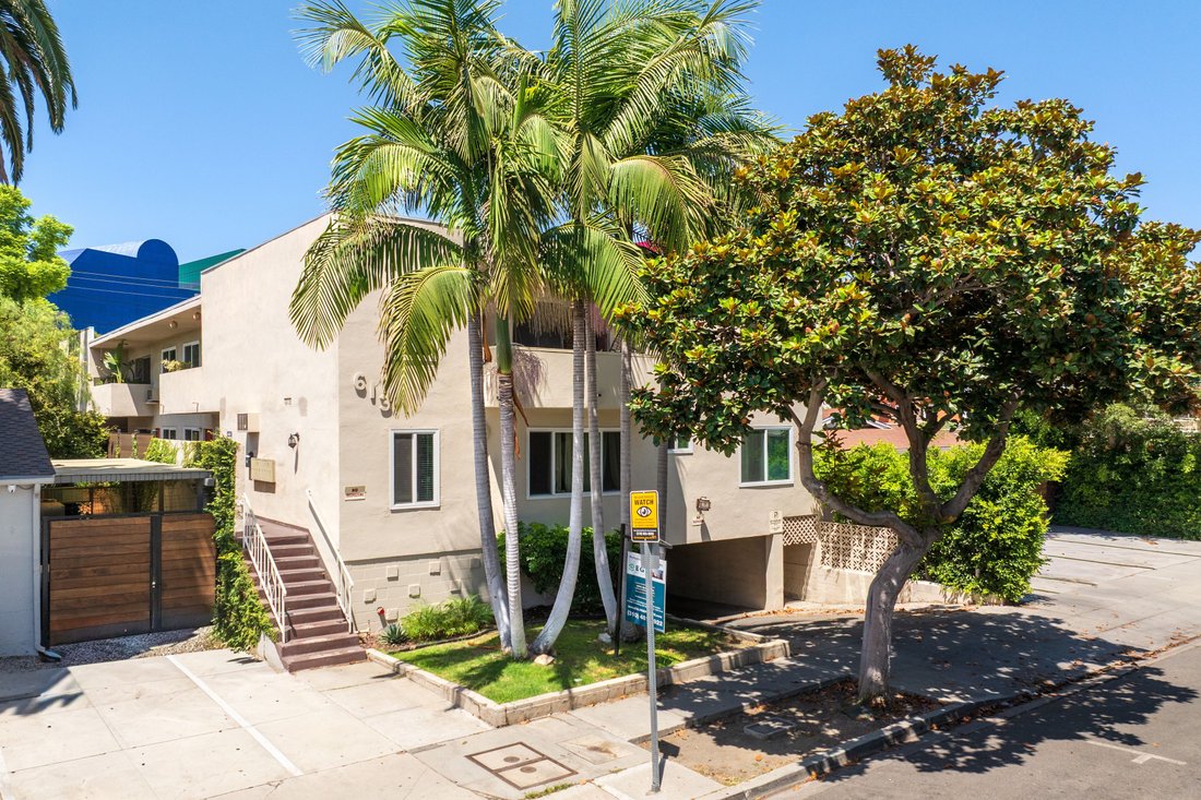 Andere in Los Angeles, Kalifornien, Vereinigte Staaten 1 - 19142345