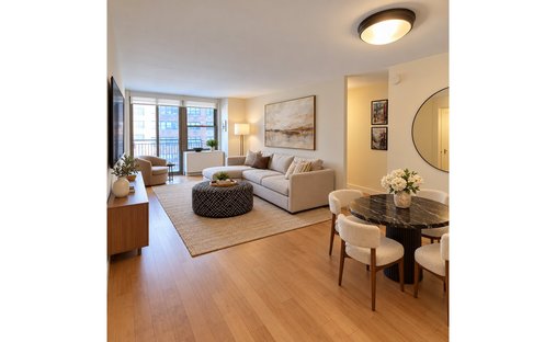 New York City, New York, Vereinigte Staaten 1