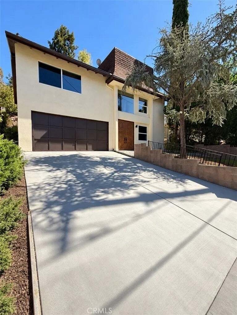 Casa en Los Ángeles, California, Estados Unidos 2 - 19140259