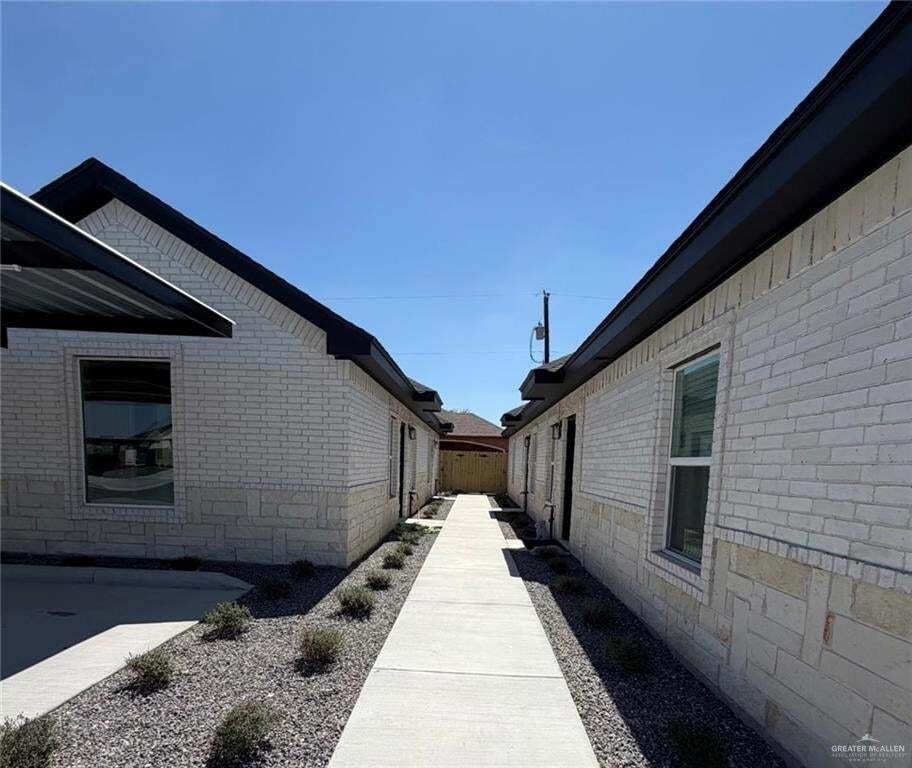 Andere in Mission, Texas, Vereinigte Staaten 2 - 19139457